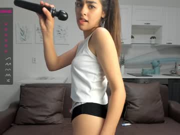 hardcore cam girl cherylstafordy image #3029988