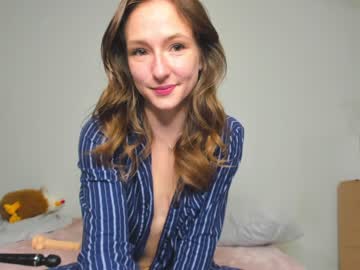 hardcore cam girl innocentprovenguilty image #685367