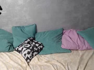 hardcore cam girl mellissa_mint1 image #1461066