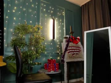 hardcore cam girl emiliacoy_ image #4012887