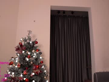 hardcore cam girl lindamei image #2252072