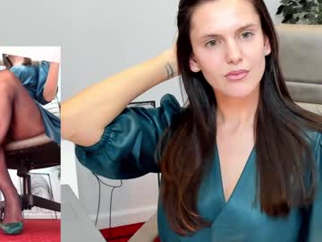 hardcore cam girl legswattitude image #3949928