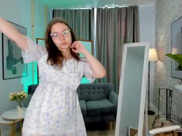 hardcore cam girl amelia_beltran image #1644789