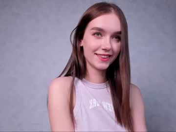 hardcore cam girl california_gold_ image #2093080
