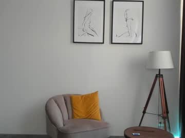 hardcore cam girl mia_kasper image #1065425