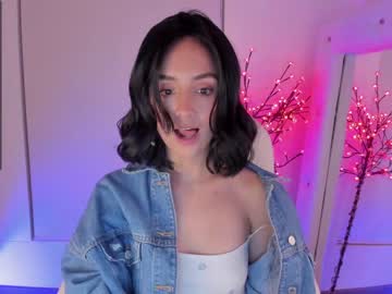 hardcore cam girl annie_dreams image #1694422