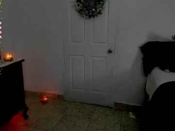 hardcore cam girl kinkyk699 image #711770