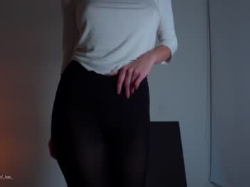 hardcore cam girl flirty_things image #278723