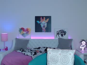 hardcore cam girl holihurricane image #1082118