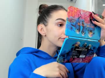 hardcore cam girl hotfallingdevil image #2541987