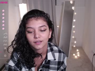 hardcore cam girl i_n_d_i_c_a image #377085