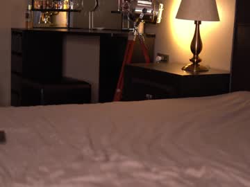 hardcore cam girl nikkimagic image #1823825