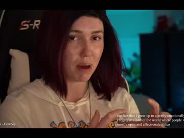 hardcore cam girl tantric_eden_ image #913862