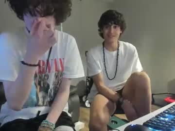 hardcore cam man bashful4200 image #4268135