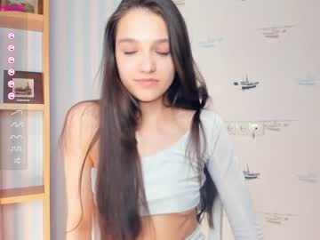 hardcore cam girl be_cuuuute image #2812700