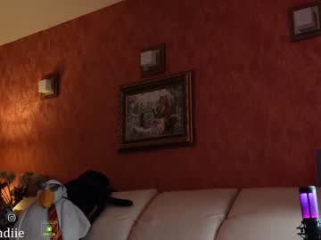 hardcore cam girl bestblondiiecb image #3932623