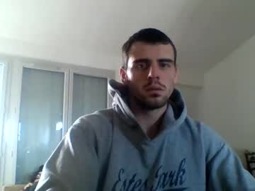 hardcore cam man kerzo29 image #1959066