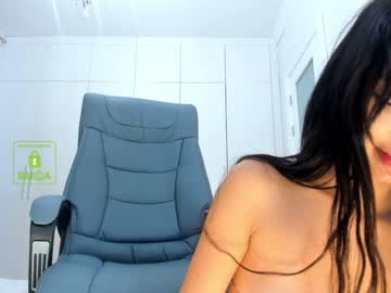 hardcore cam girl lee_yoona image #60126