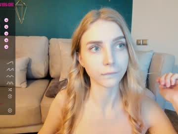 hardcore cam girl oh_honey_ image #2437077