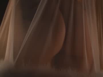 hardcore cam girl rocknrose image #4125203