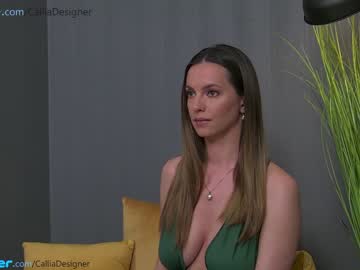 hardcore cam girl calliadesigner image #1051240