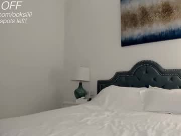 hardcore cam girl oksanafedorova image #2982566