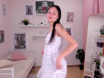 hardcore cam girl chloe_holzmann image #1957400