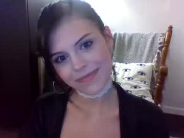 hardcore cam girl dreamlilys image #4624777