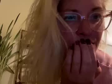 hardcore cam girl sexxyrebexxy image #292211