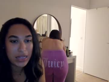 hardcore cam tranny transalicia image #3723206