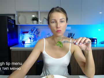 hardcore cam girl anna_shine_ image #3534082