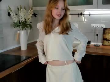 hardcore cam girl maudbayles image #4669190
