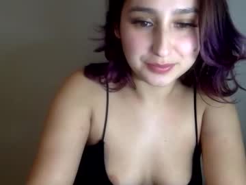 hardcore cam girl axxxbaby image #724166