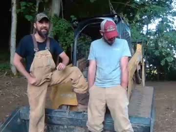 hardcore cam man hardworkertn image #2012830