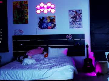 hardcore cam girl madnessalise image #3253012