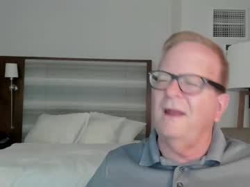 hardcore cam man whaaaaaaaat image #1980735