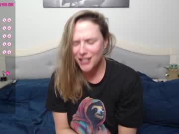 hardcore cam girl bluexstacey image #3129005