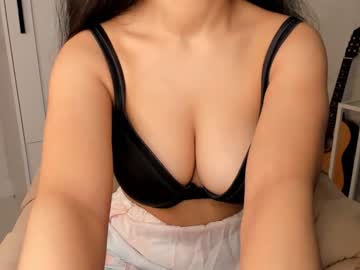 hardcore cam girl chelseacoppinger image #4623887