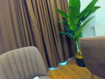 hardcore cam girl ehotlovea image #2926149