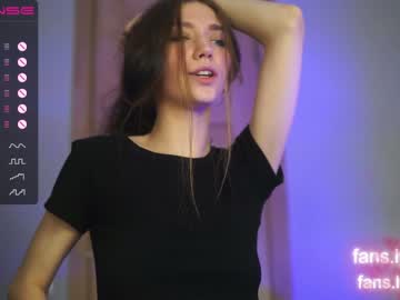 hardcore cam girl angels_kiss image #2017575