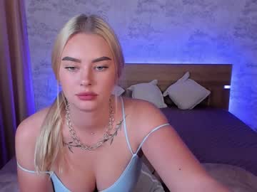 hardcore cam girl 8a8y_nura image #54634