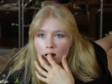 hardcore cam girl bestblondiiecb image #4199462