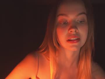 hardcore cam girl bibi_it_is image #3466673