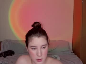 hardcore cam girl kali_nostra image #3148262