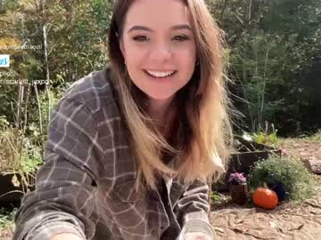 hardcore cam girl dontgivethisout image #1921484