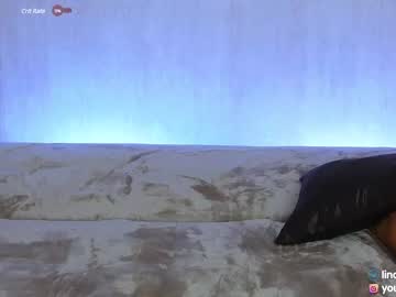 hardcore cam girl linda_warners image #3468826