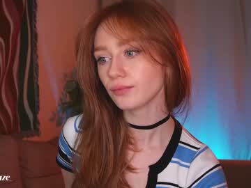 hardcore cam girl lizzy_blaze image #4511342