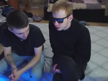 hardcore cam man alvin__main image #1866061