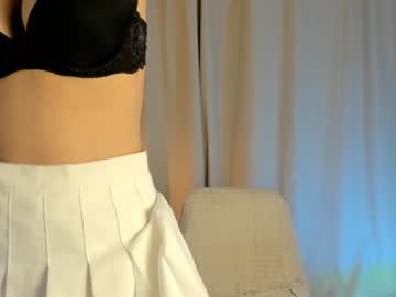 hardcore cam girl zarascarlett image #3889841