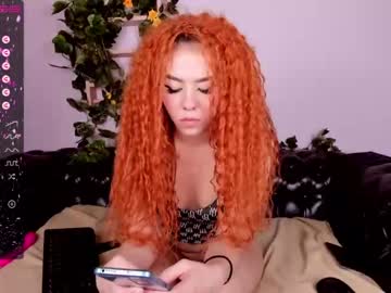 hardcore cam girl juliaamster image #1531043
